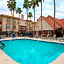 Residence Inn by Marriott Phoenix Chandler/Fashion Center
