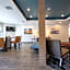 TownePlace Suites by Marriott Clinton
