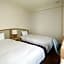 Court Hotel Niigata