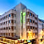 Holiday Inn Express Porto City Centre By IHG