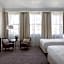 Bristol Marriott Royal Hotel