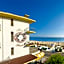 Hotel Gardenia