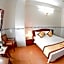 Hung Anh Hotel