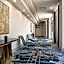 DoubleTree by Hilton Brunswick