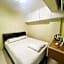 Collection O Near Taiping Mall Formerly Axis Hotel