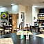Comfort Hotel & Suites Rondonopolis
