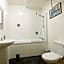 Unique & Homely Suite With Own Access