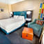 Hampton Inn By Hilton St. Augustine-Historic District