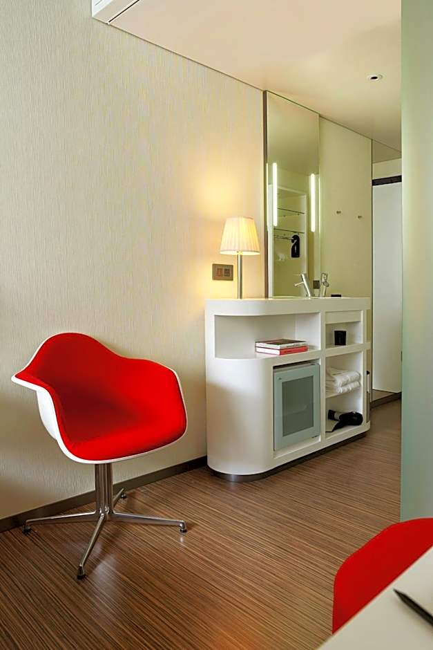 citizenM London Bankside