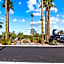 American Executive Inn Mesa