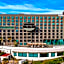 Hilton Queretaro