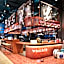 Moxy Oakland Uptown