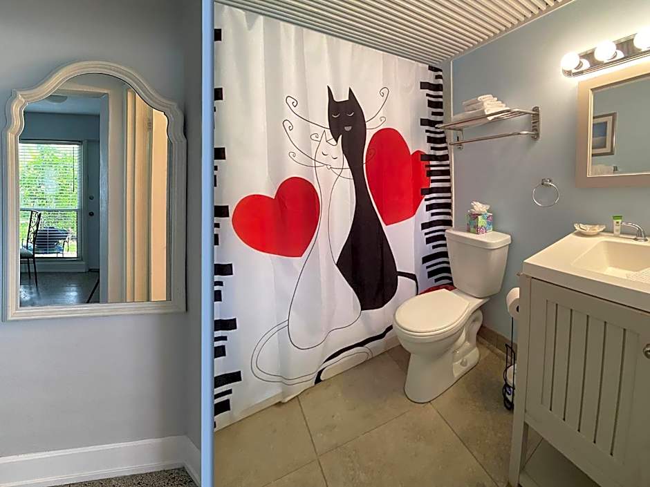 South Beach Place - Vero Beach