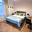 Brama Lwowska Apartamenty - www-bramalwowska-pl