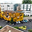 Hotel Mercure Metz Centre