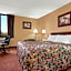 Days Inn by Wyndham Hagerstown I-70