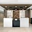 voco Orange County - Airport by IHG