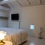 Riva Lofts Florence