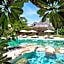 Lion in the Sun Boutique Hotel & Spa