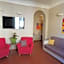 Hotel Genesi