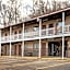 Chapmanville Inn