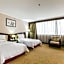 Guomen Hotel