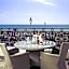 Mercure Brighton Seafront Hotel