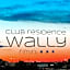 Wally Residence