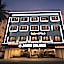 FabHotel Jansi Deluxe - Nr. Gandhipuram Bus stand