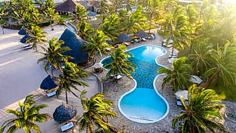 Ocean Beach Resort & SPA