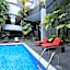 Riande Urban Hotel