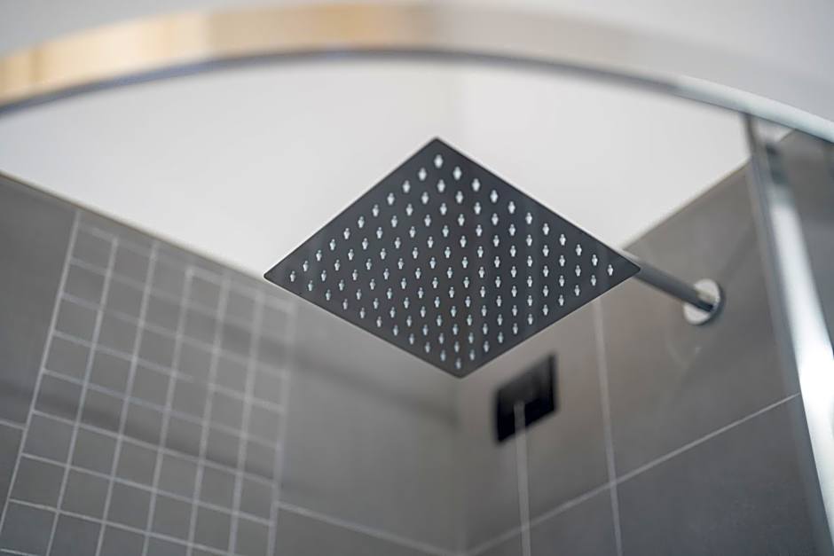 Albergo Garni Edy (B&B)