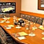 The Lodge at Cliff Castle Casino