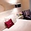 The Midland Hotel, Chicago, a Tribute Portfolio Hotel