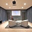 Castelmartini Wellness & Business Hotel