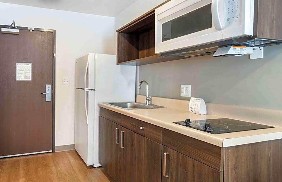 Extended Stay America Suites - Charlotte - Matthews