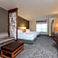 Hyatt Place Flint/Grand Blanc