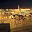 Albabenshal Lodge Siwa