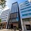 Almont Hotel Sendai