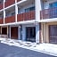 M's Hotel Nijo