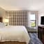 Hampton Inn By Hilton Zanesville
