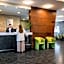 Ih Hotels Milano Lorenteggio