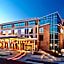 Aloft Cupertino