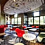 ibis Hyeres Centre
