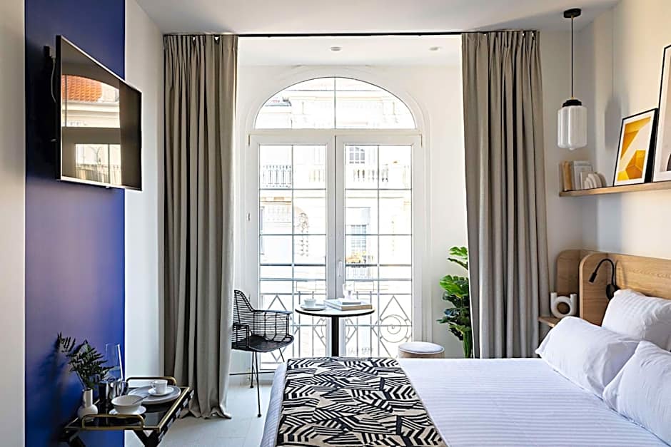 Le Riviera Collection, BW Signature Collection