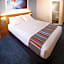 Travelodge Worthing Seafront