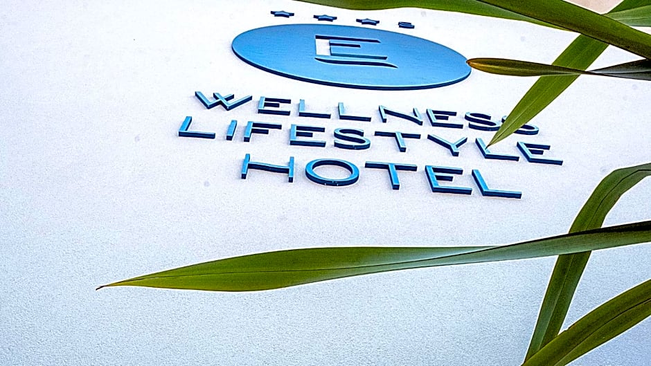 Hotel Estense