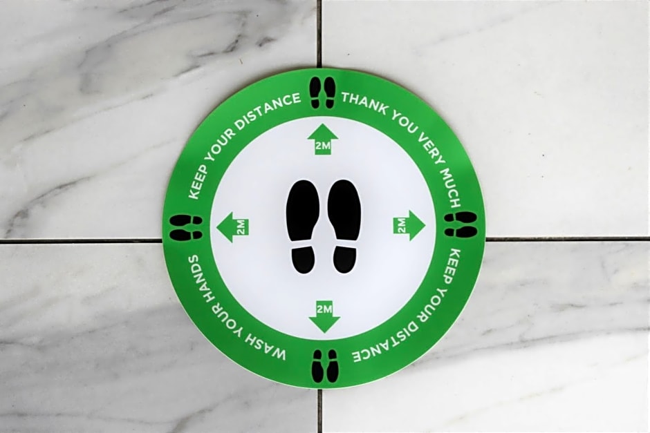 Citrus Hotel Cardiff by Compass Hospitality