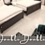 Regal Residency