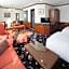 Victoria Inn Nagasaki